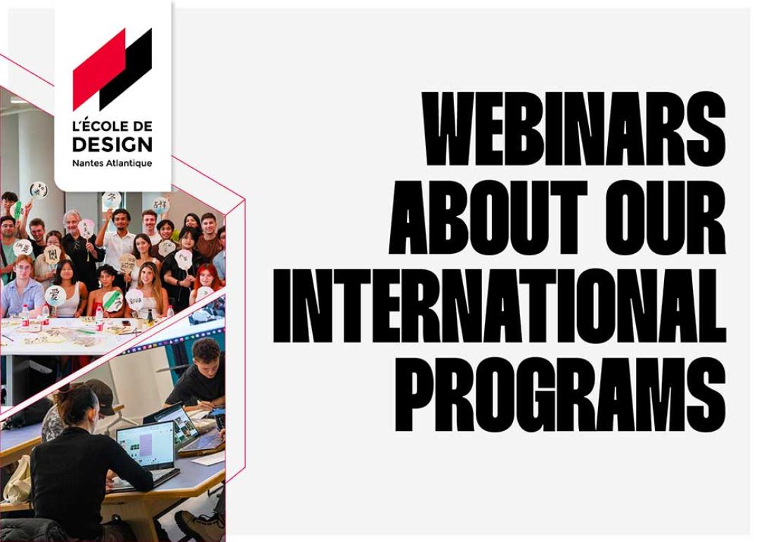 webinar international programs