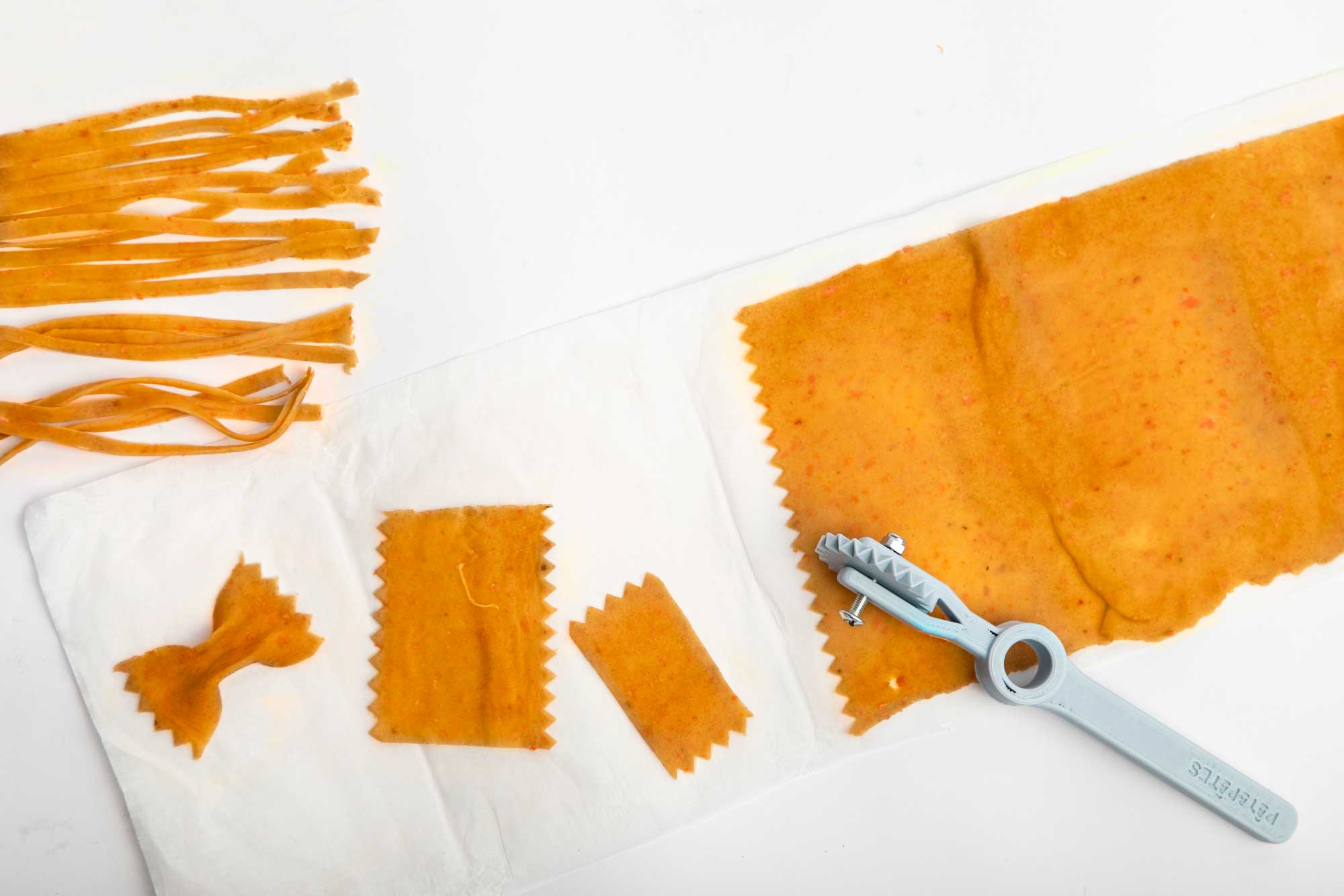 Pâtapâtes