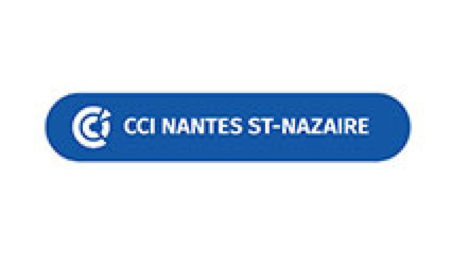 cci nantes st nazaire