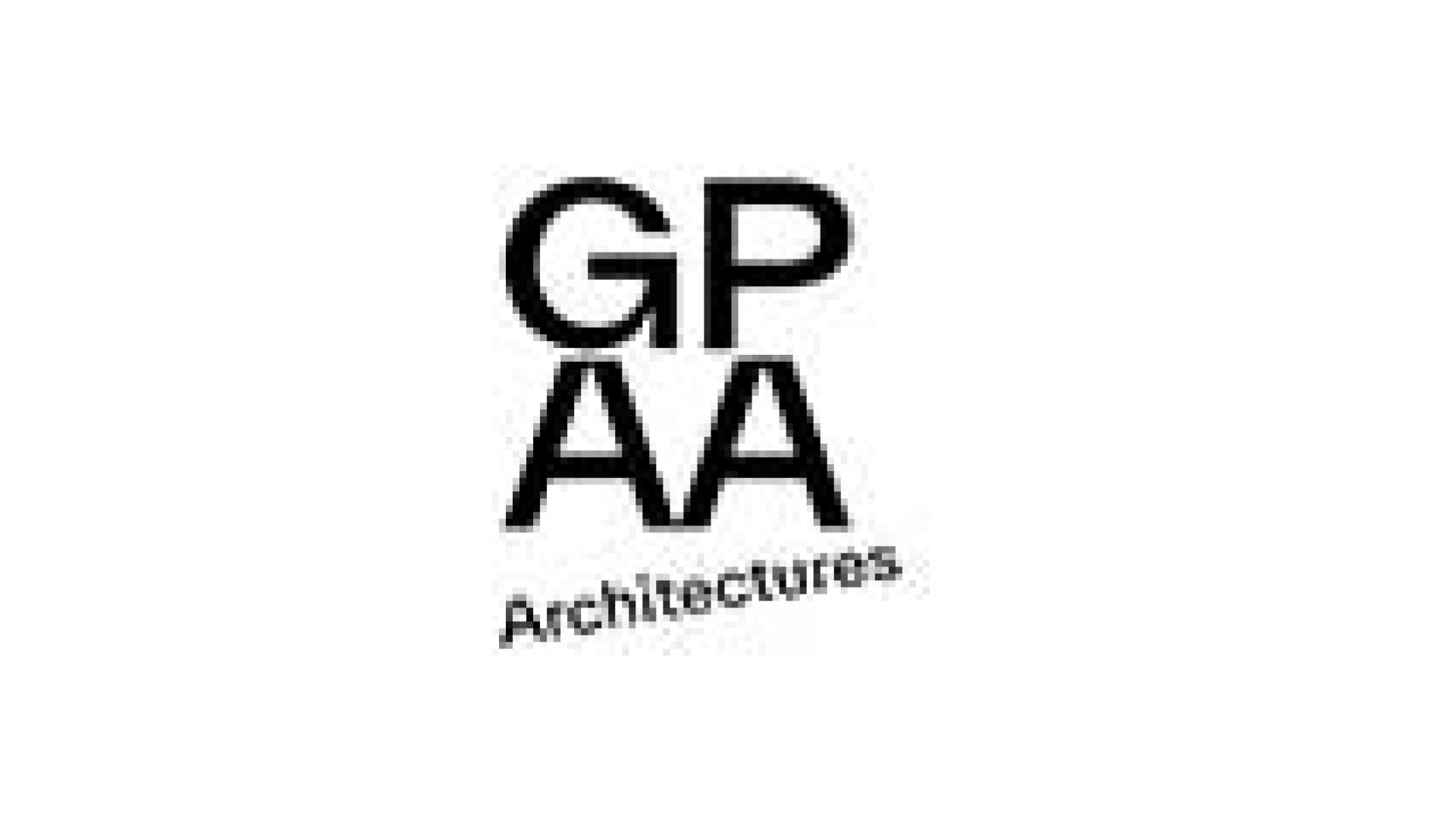 gpaa