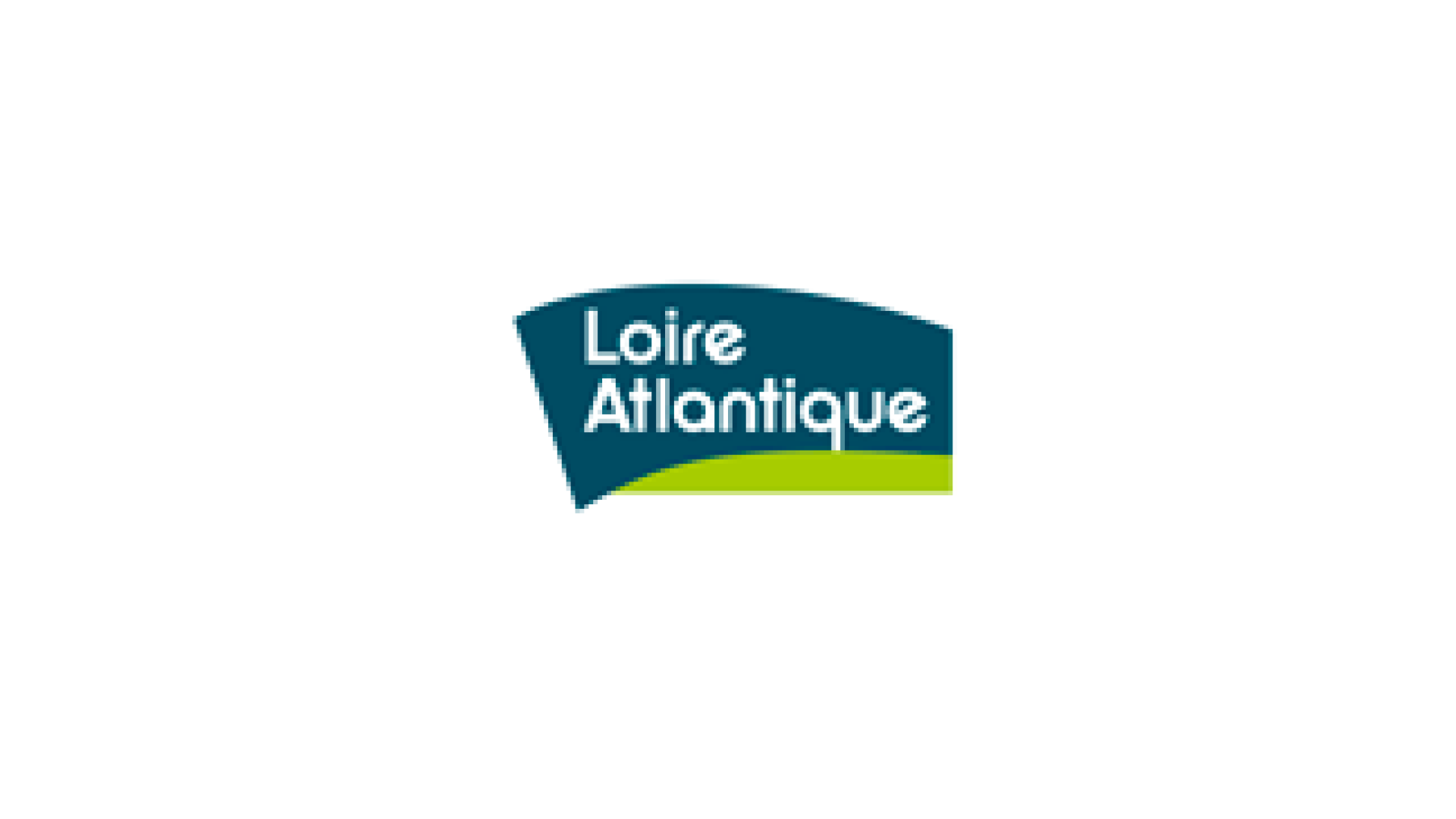 logo Loire Atlantique