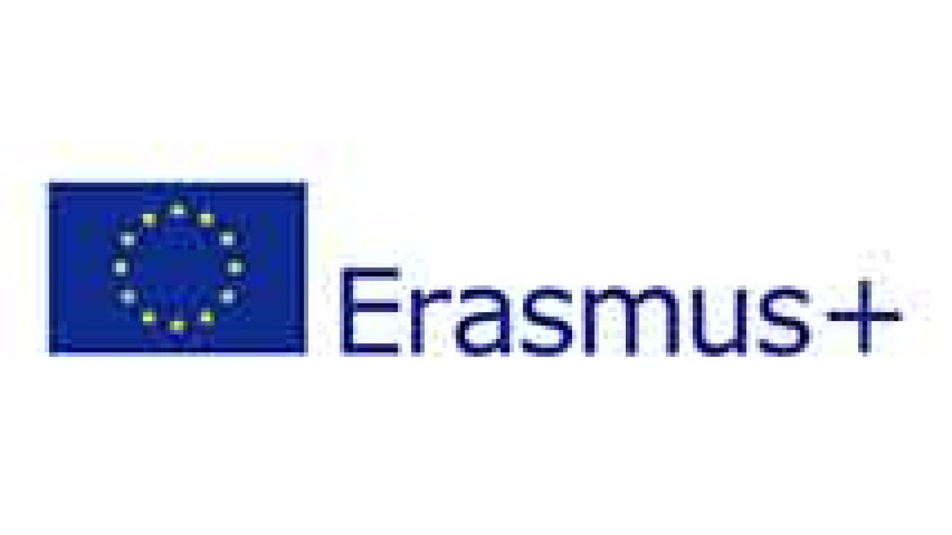 erasmus +