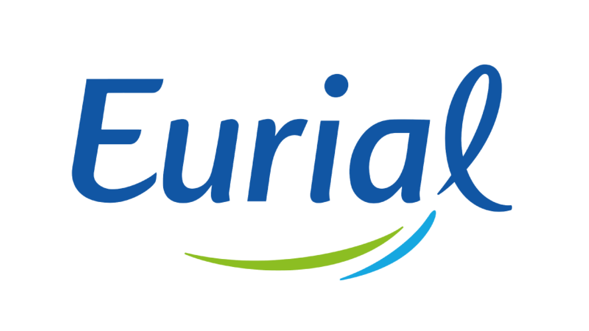 logo euralia