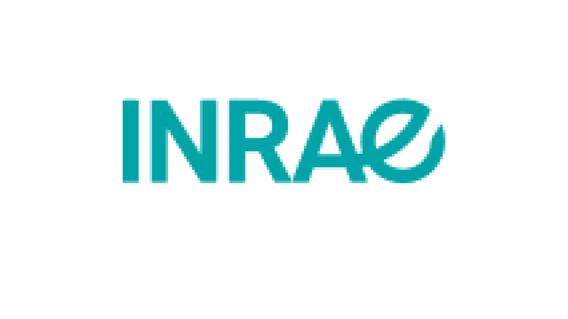 logo inrae