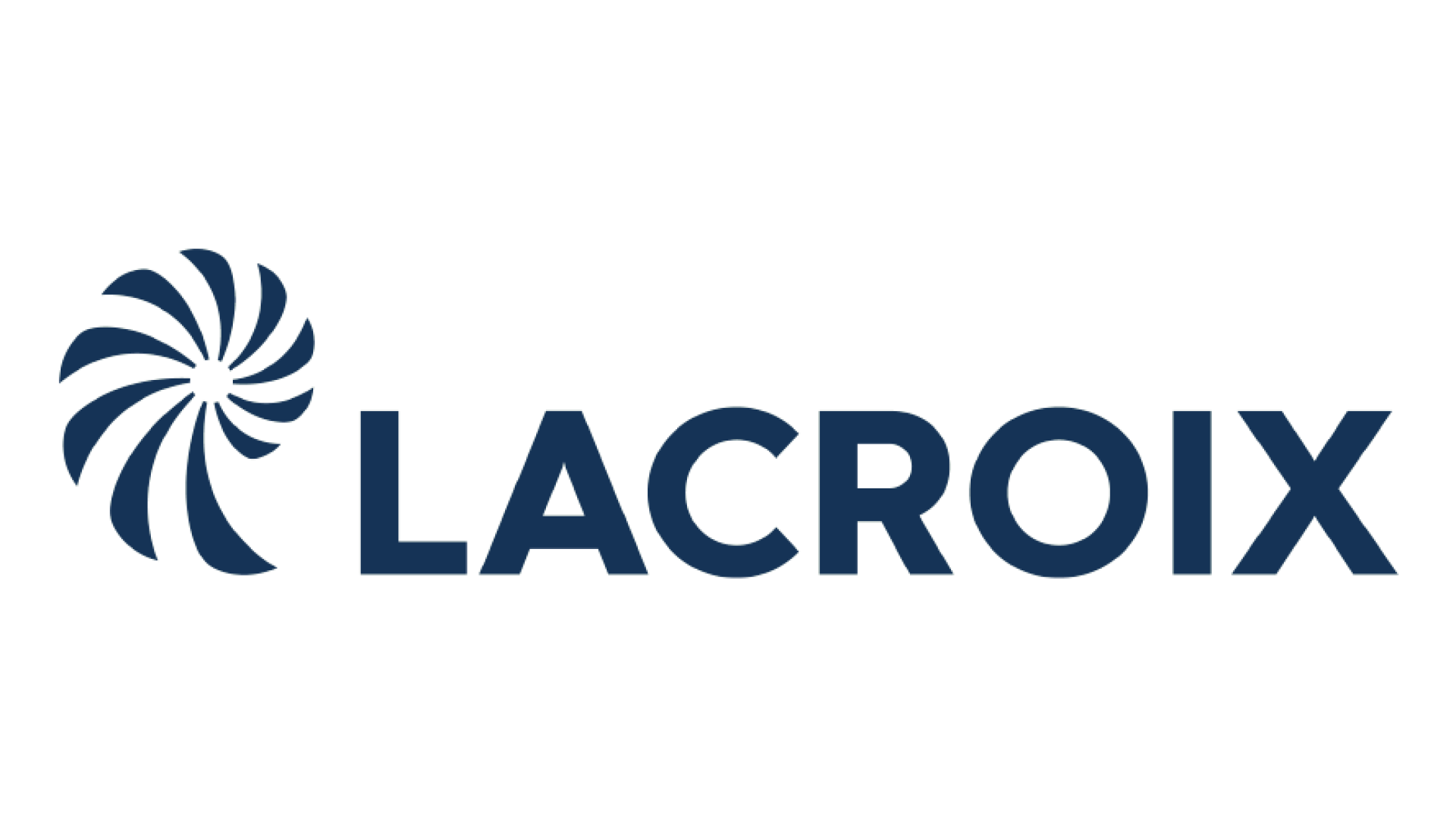 logo lacroix