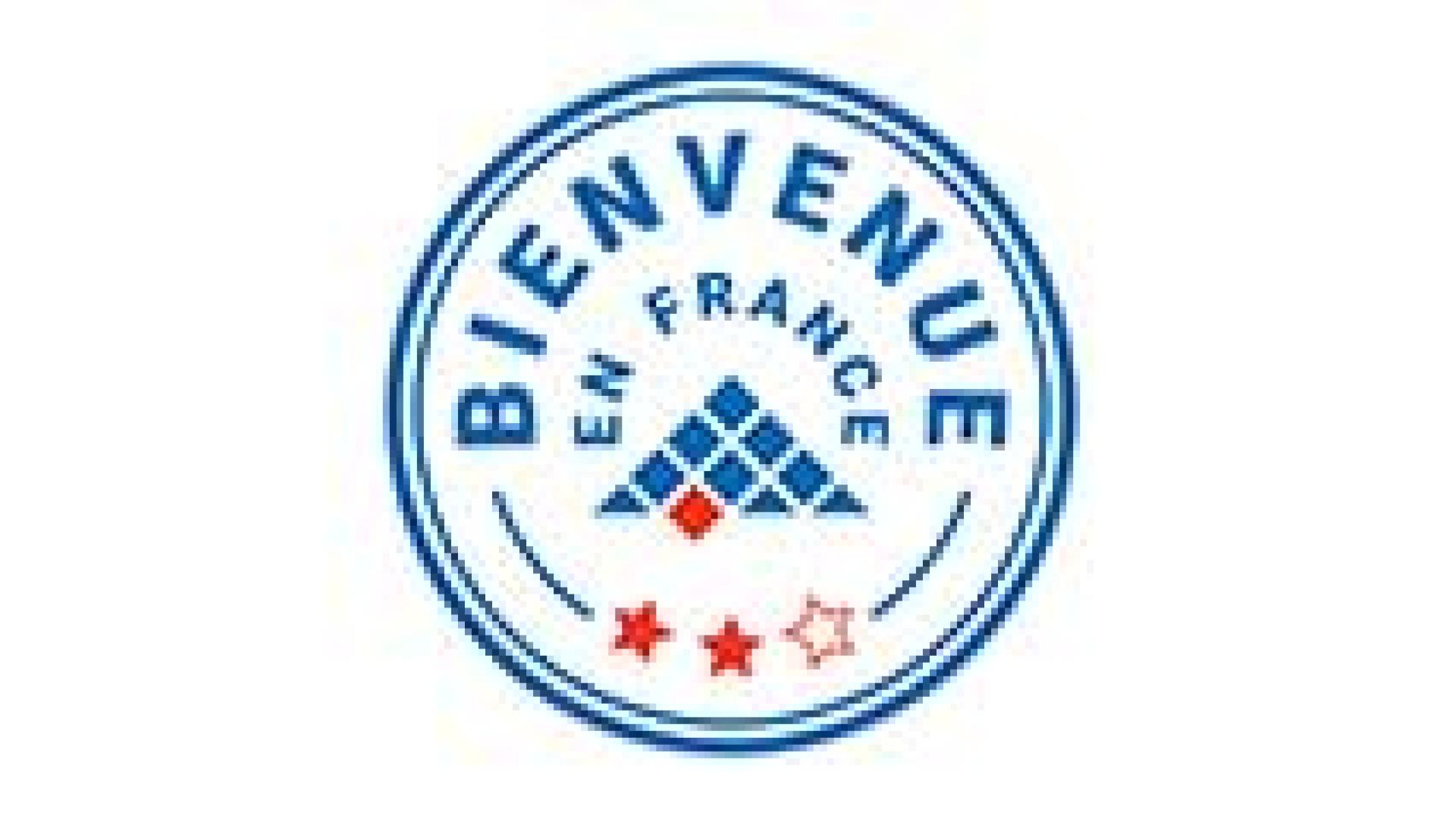 bienvenue en france