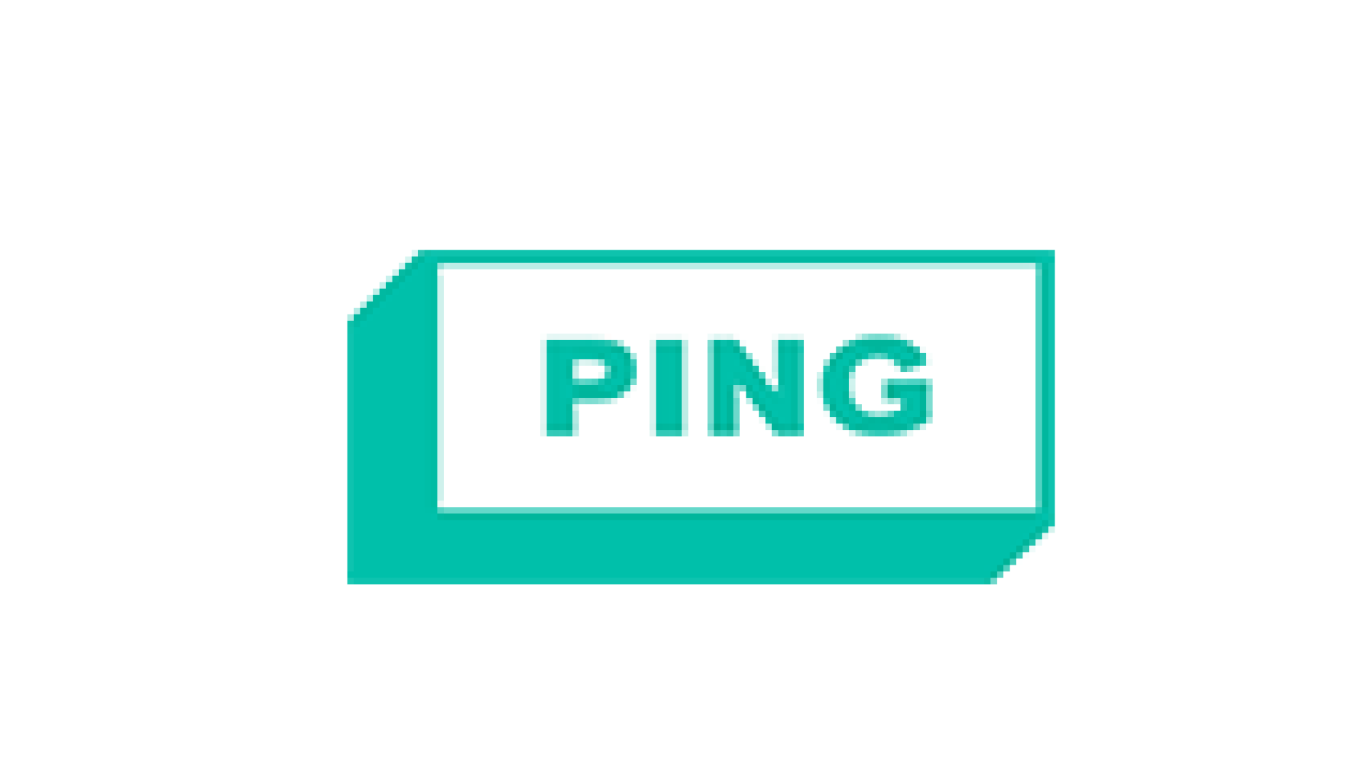logo ping