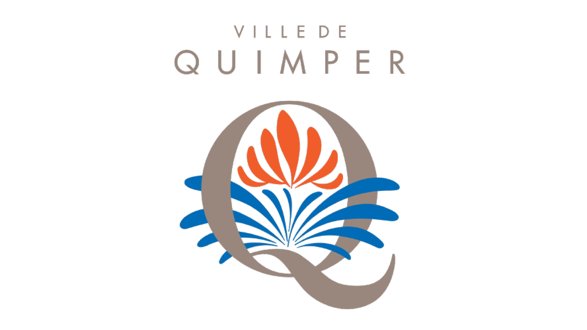 ville quimper