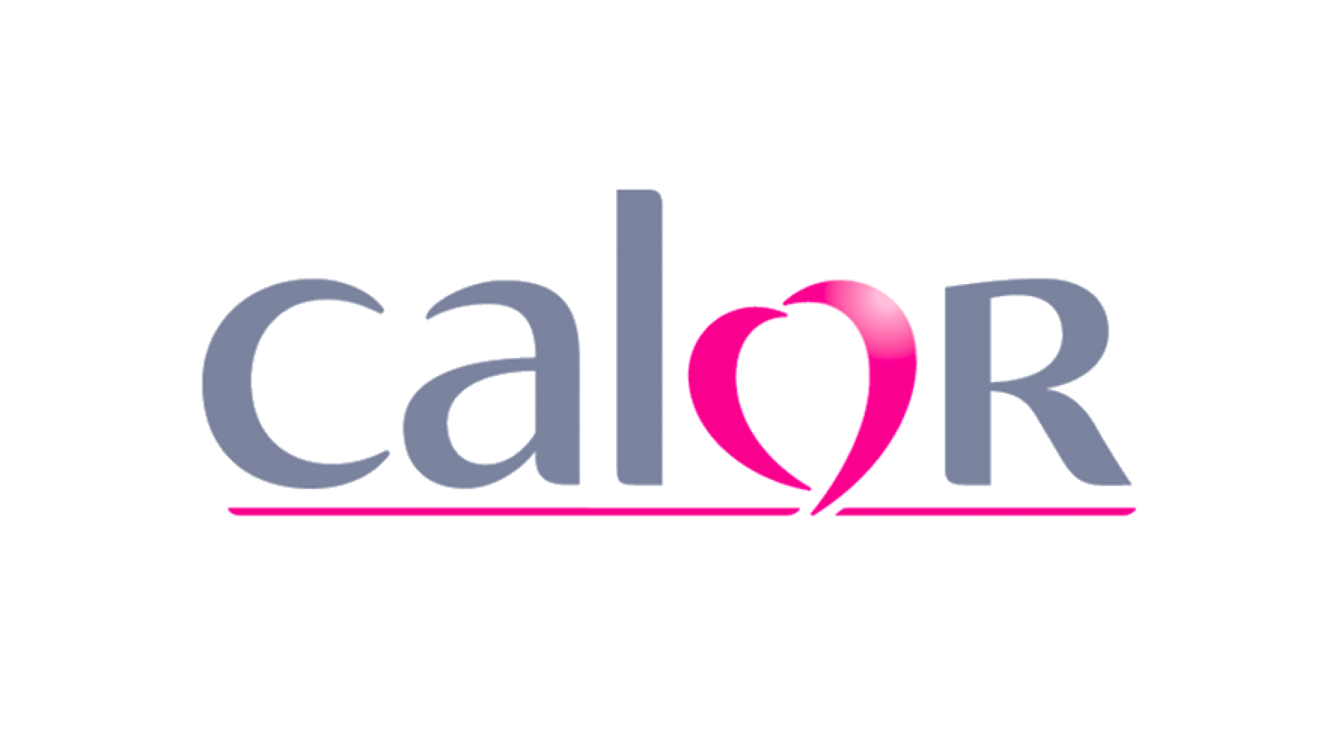 Calor
