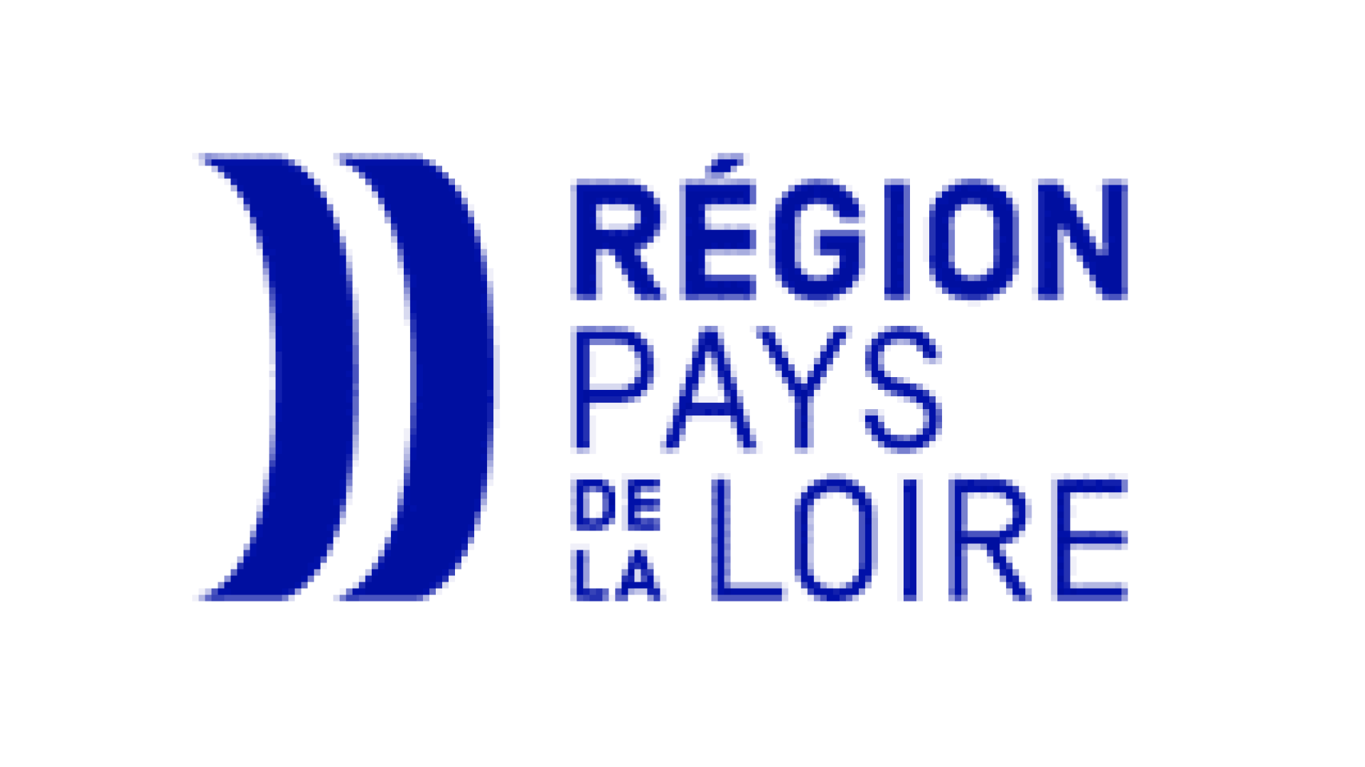 Région pays de la loire