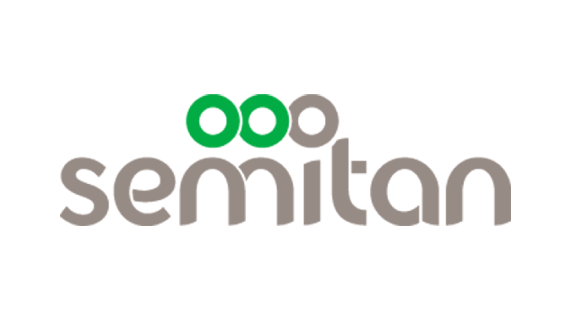 Semitan