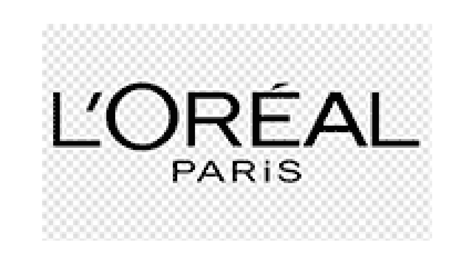 L'oréal Logo