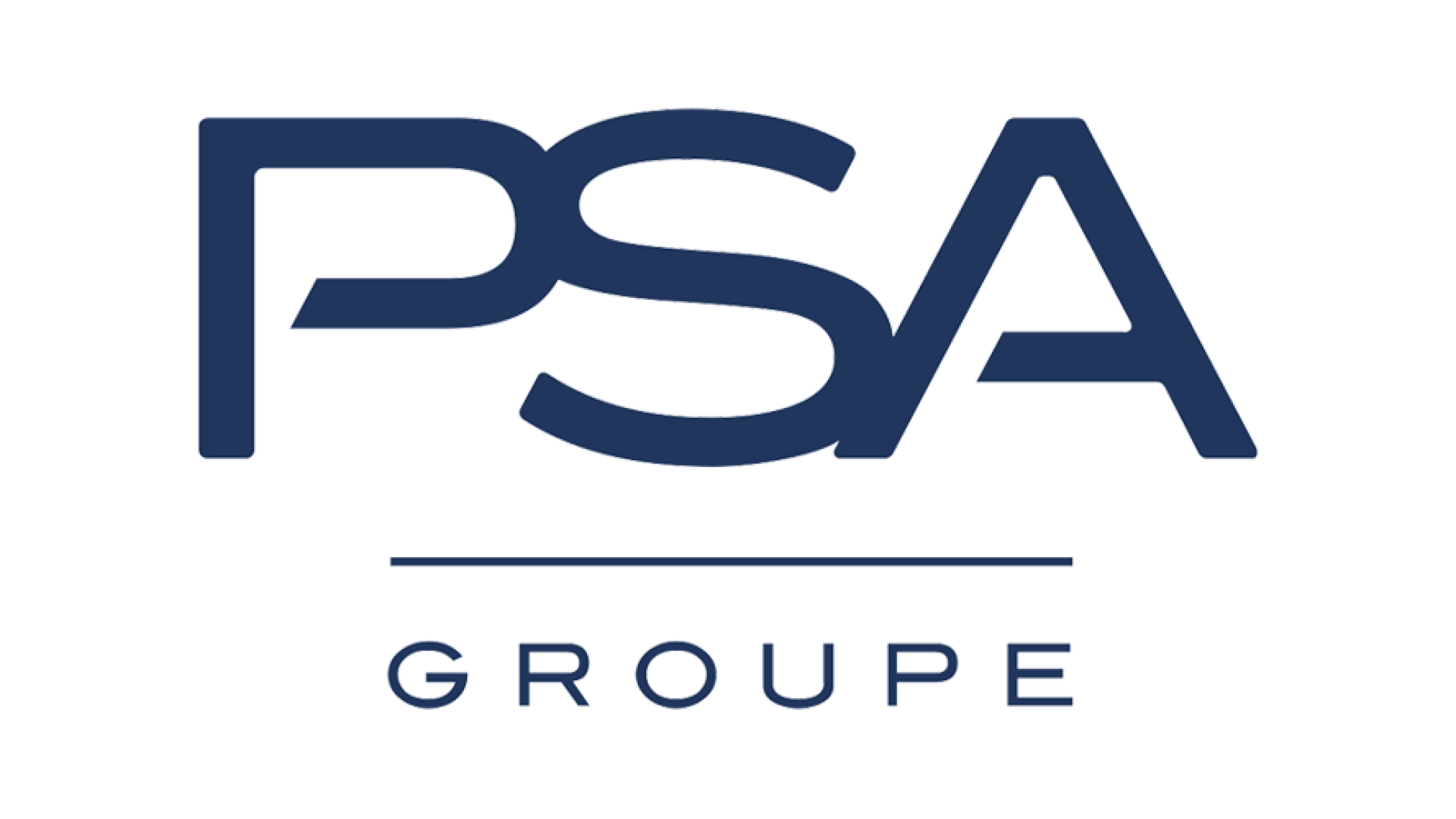 PSA automobiles