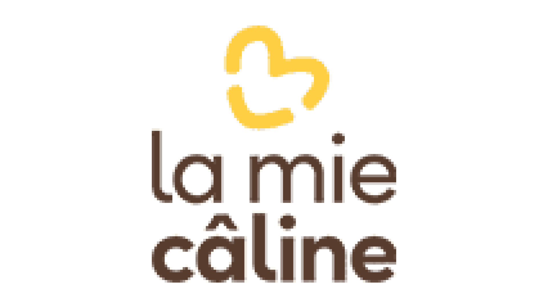 mie caline