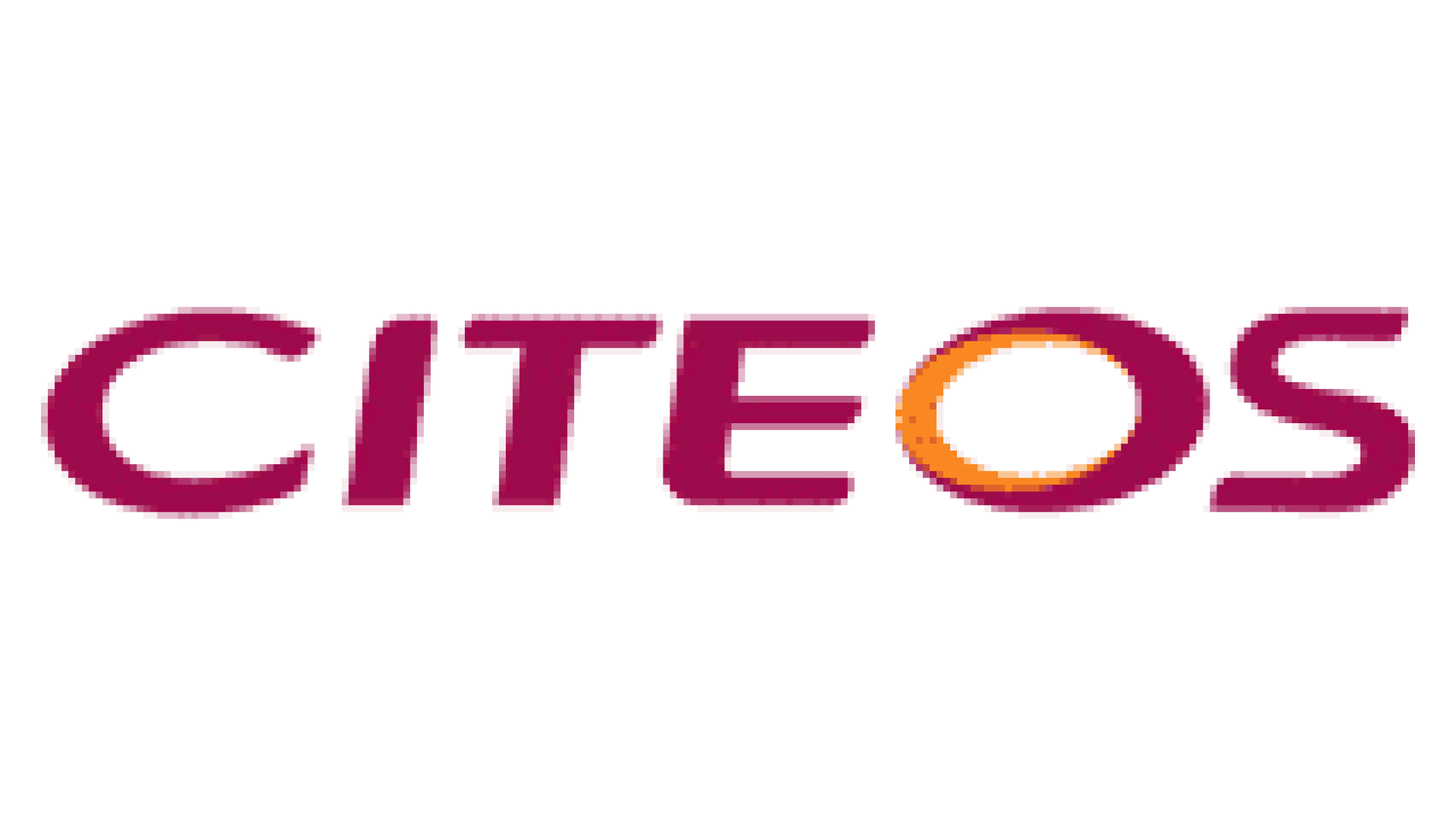 citeos