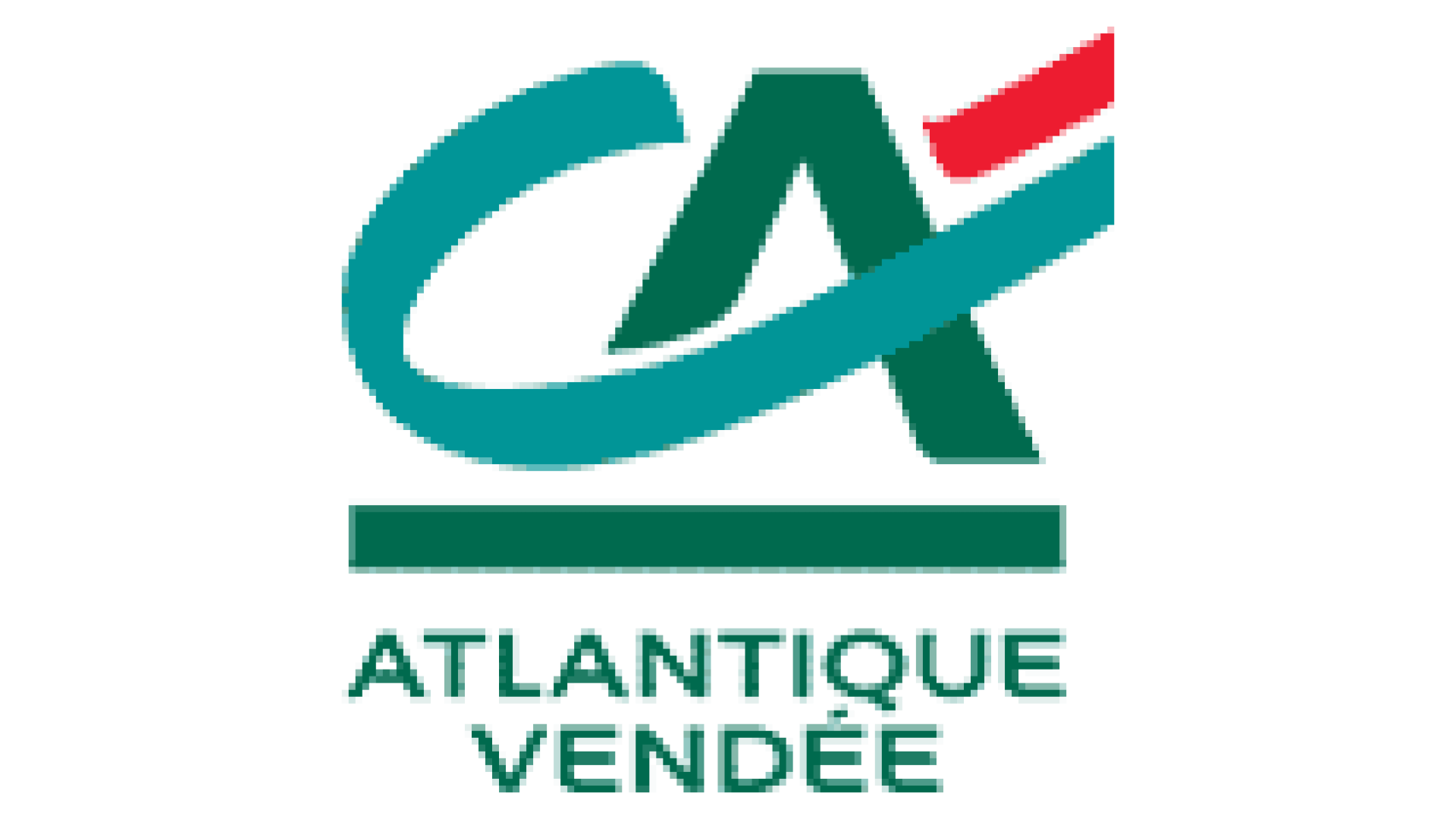 Crédit Agricole Atlantique Vendée