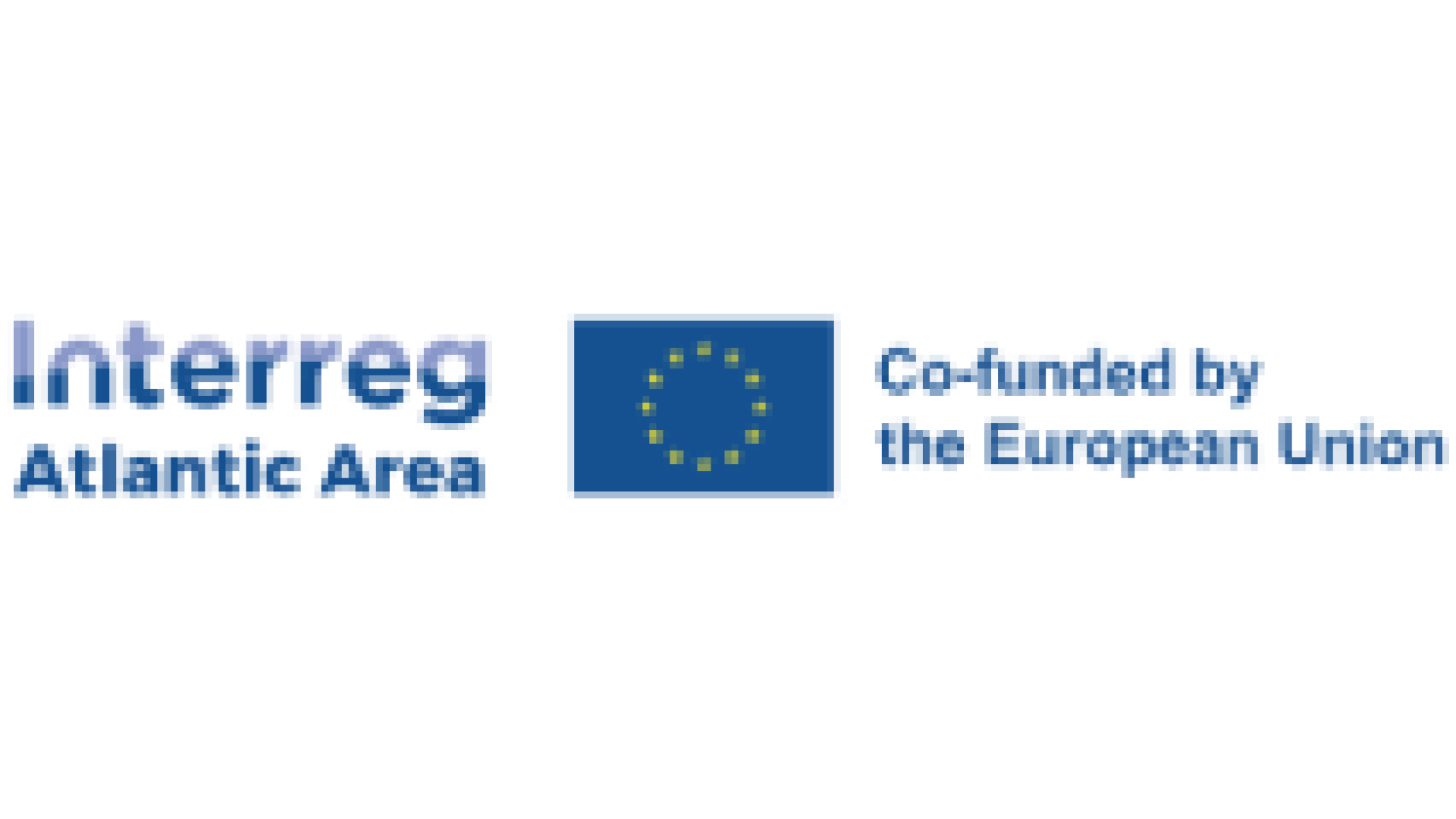 Logo Interreg