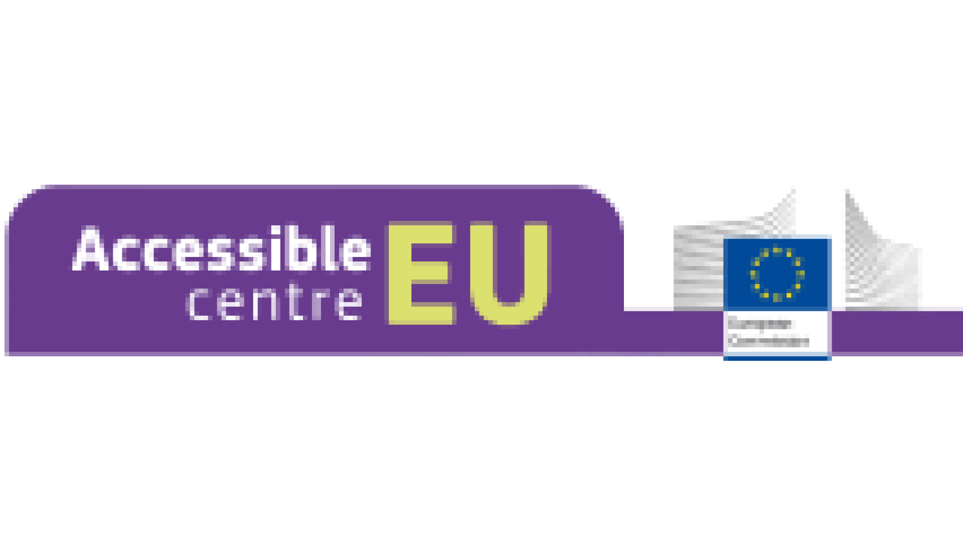 Accessible EU