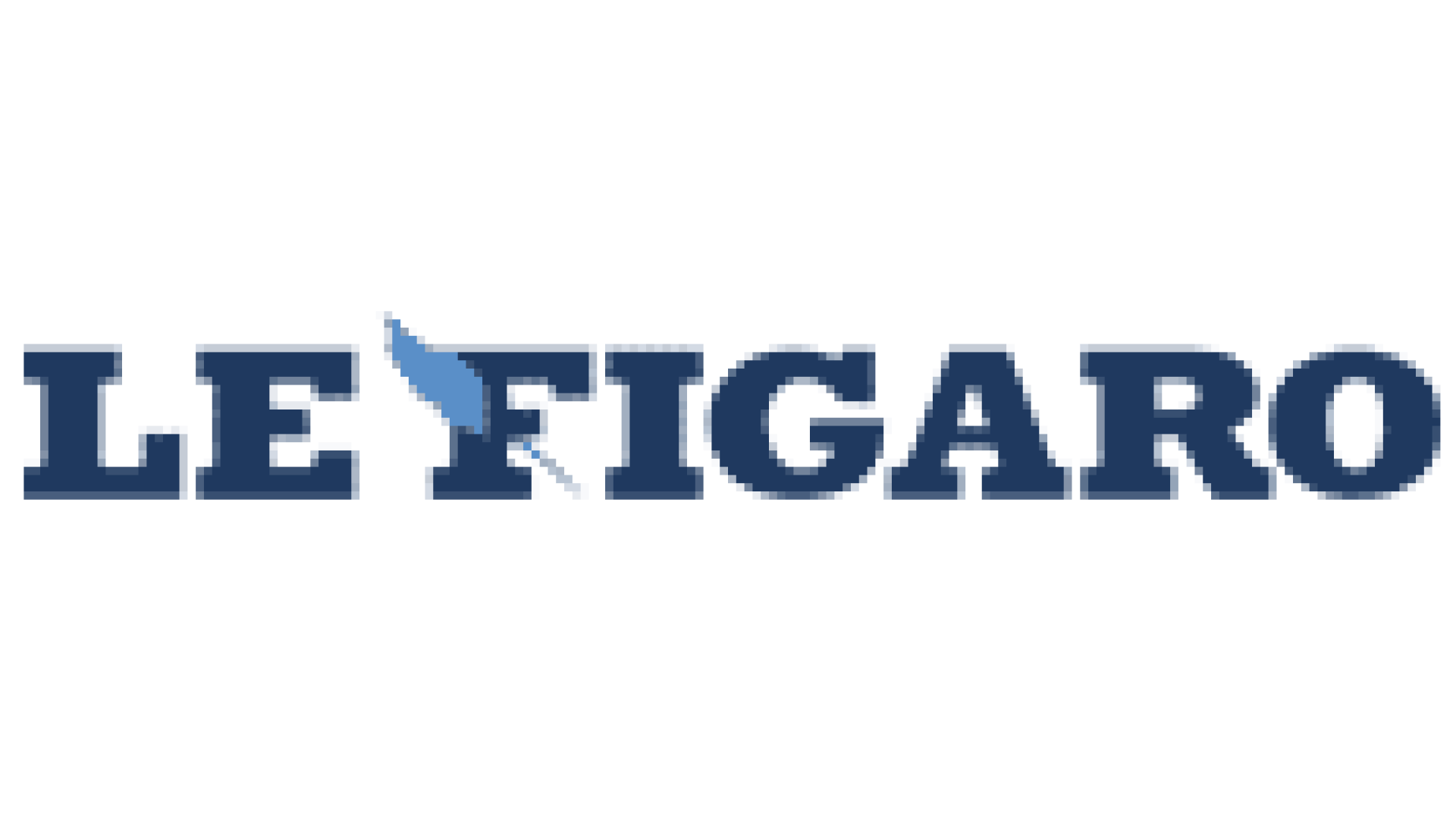 le figaro
