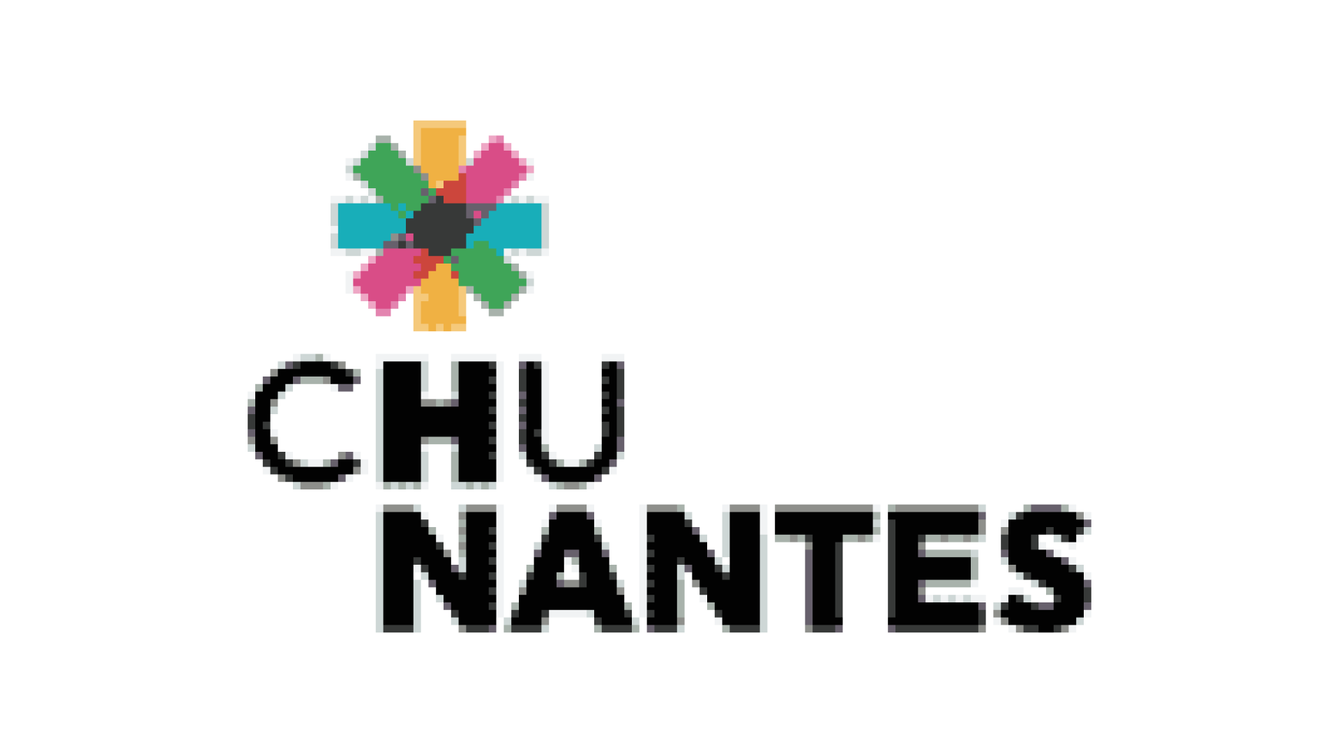 CHU de Nantes