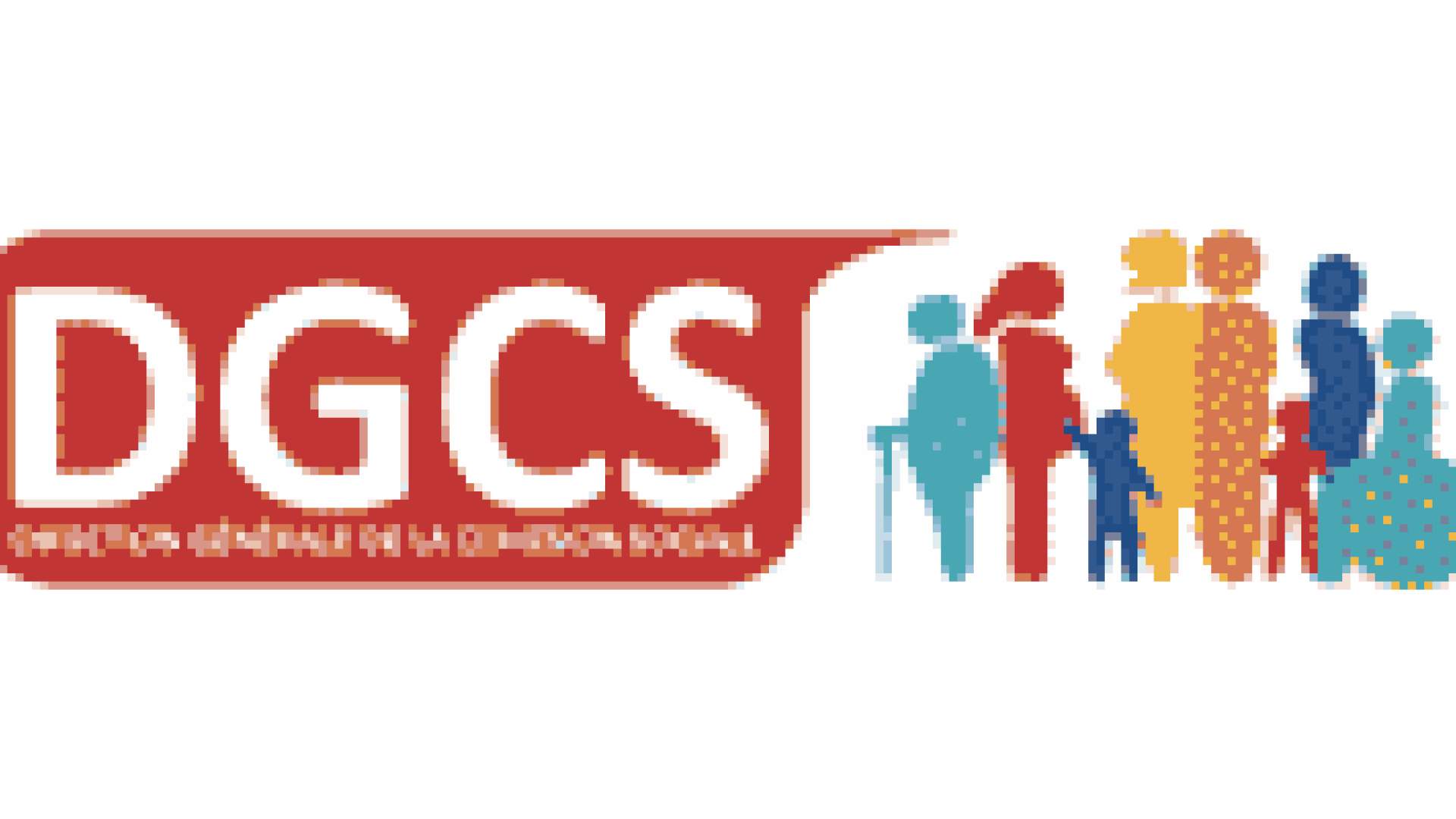 DGCS