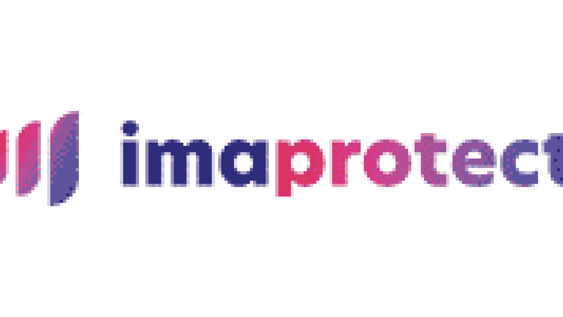 Imaprotect