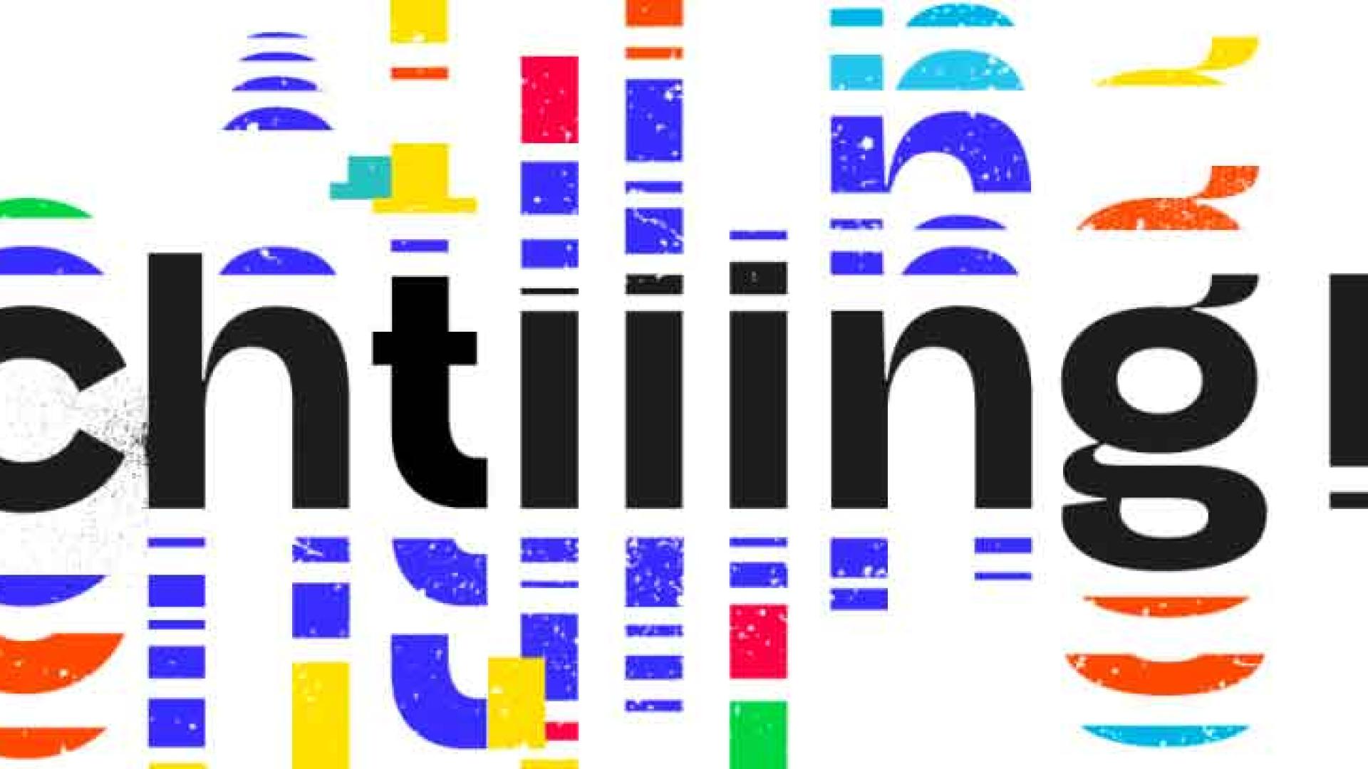 Chtiiing journées nantaises de la créativité