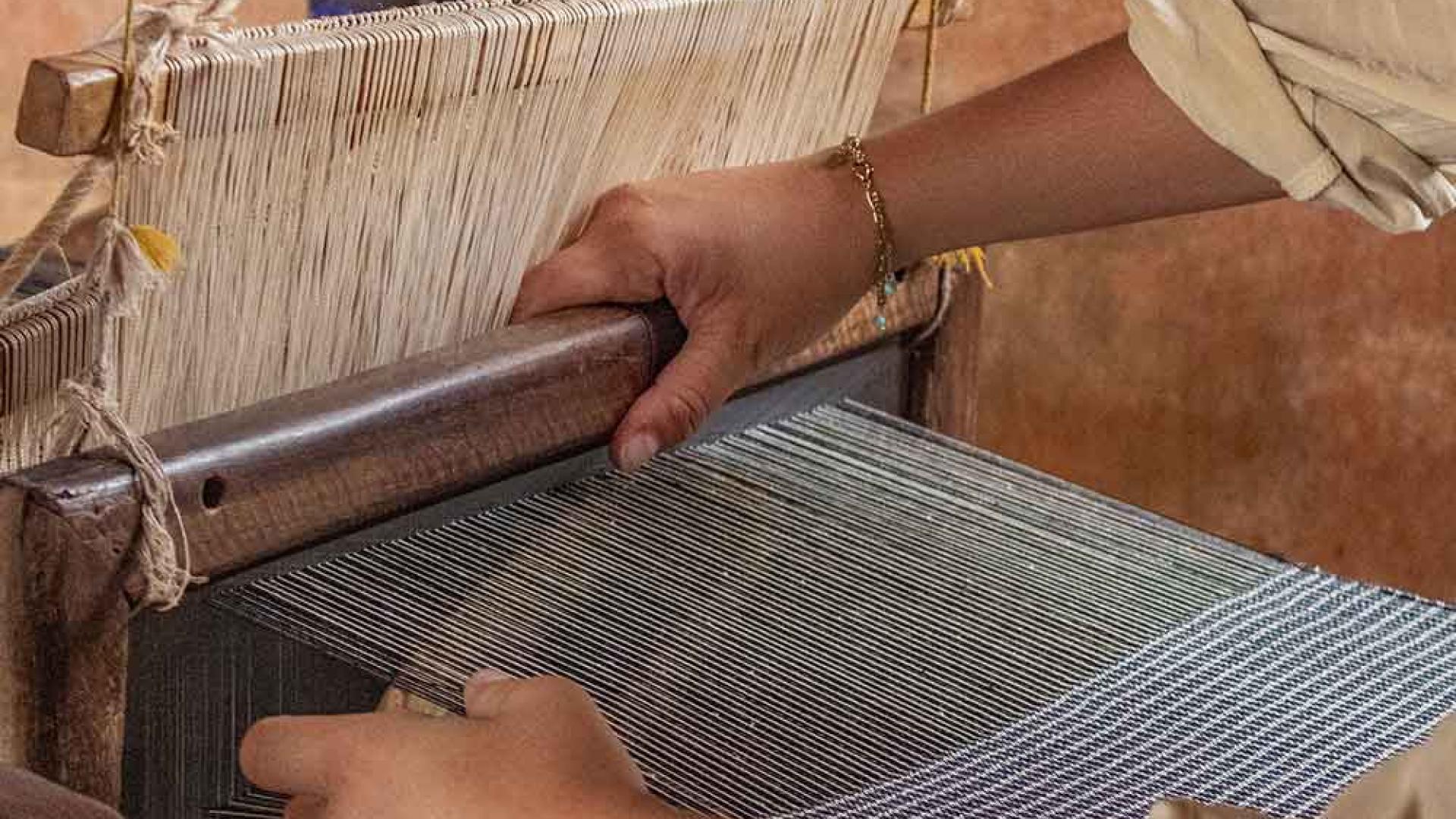 Africa studio artisans béninois