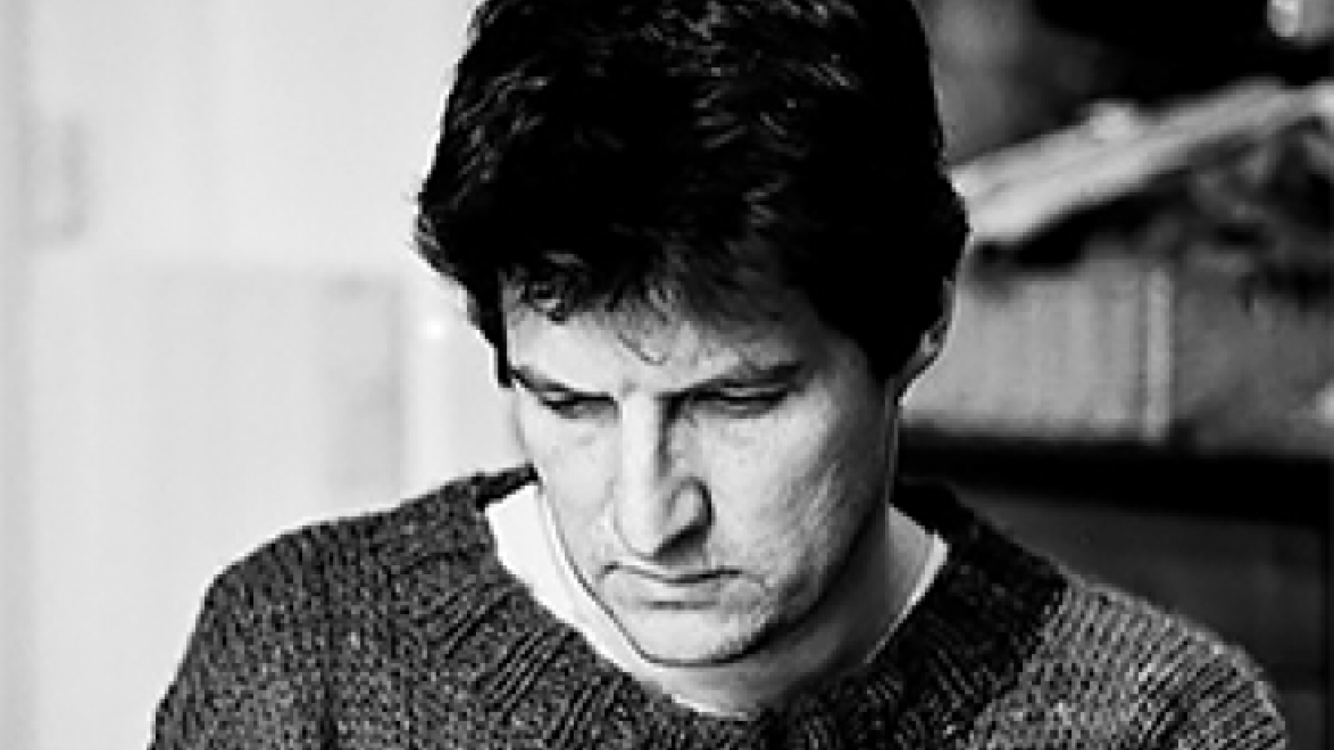 Philippe Rivière