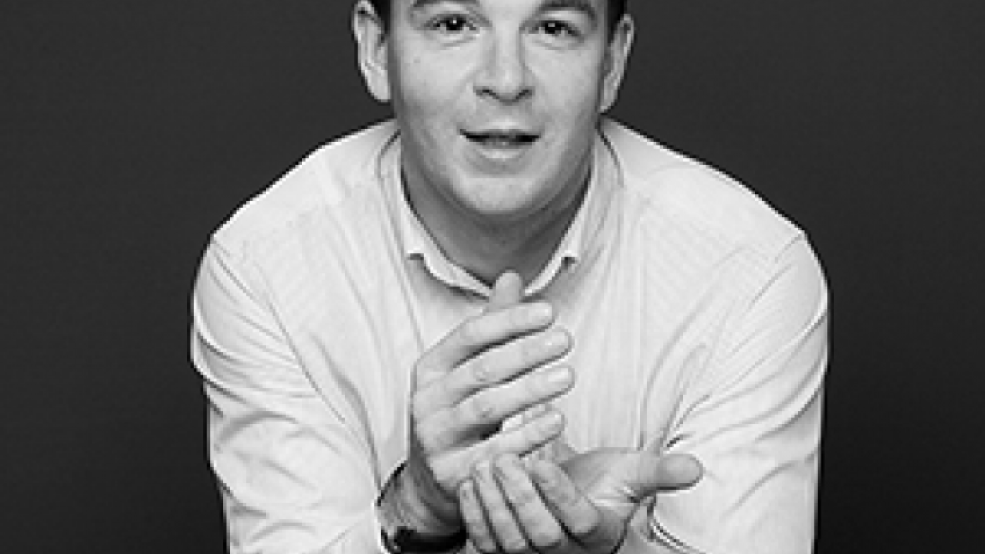 Pierre-Antoine Gourraud