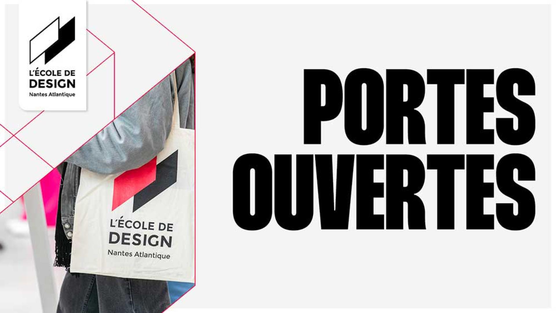 portes ouvertes