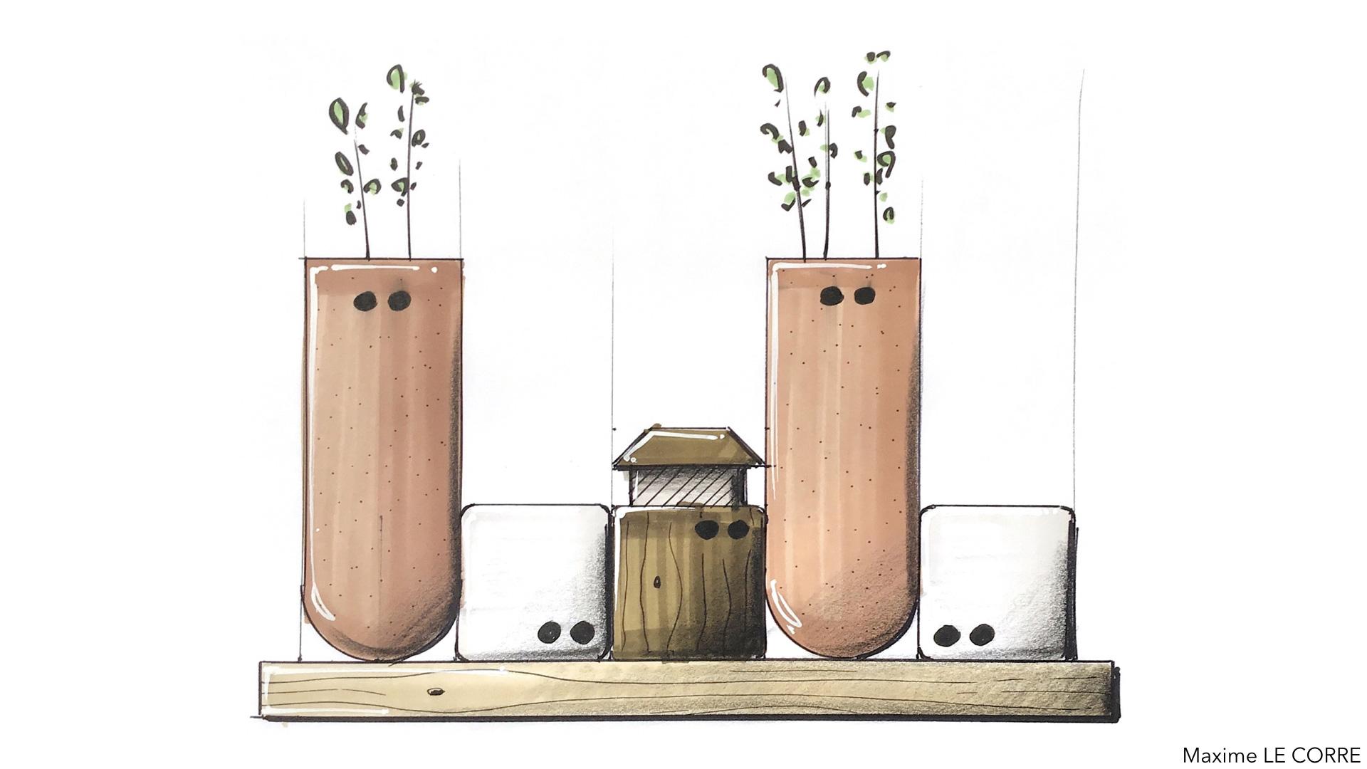 fukei