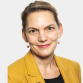 Julia Kunkel