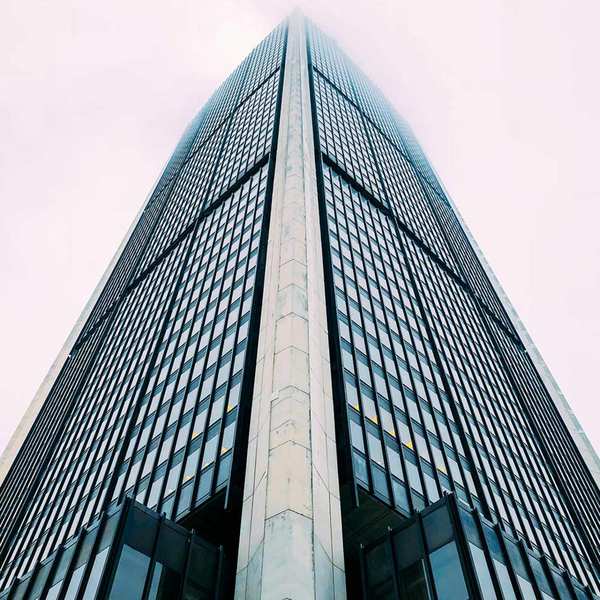 Montreal Canada