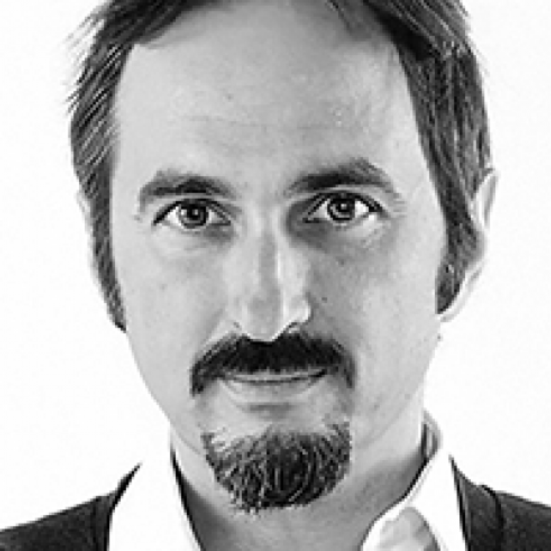 Paolo Ciuccarelli