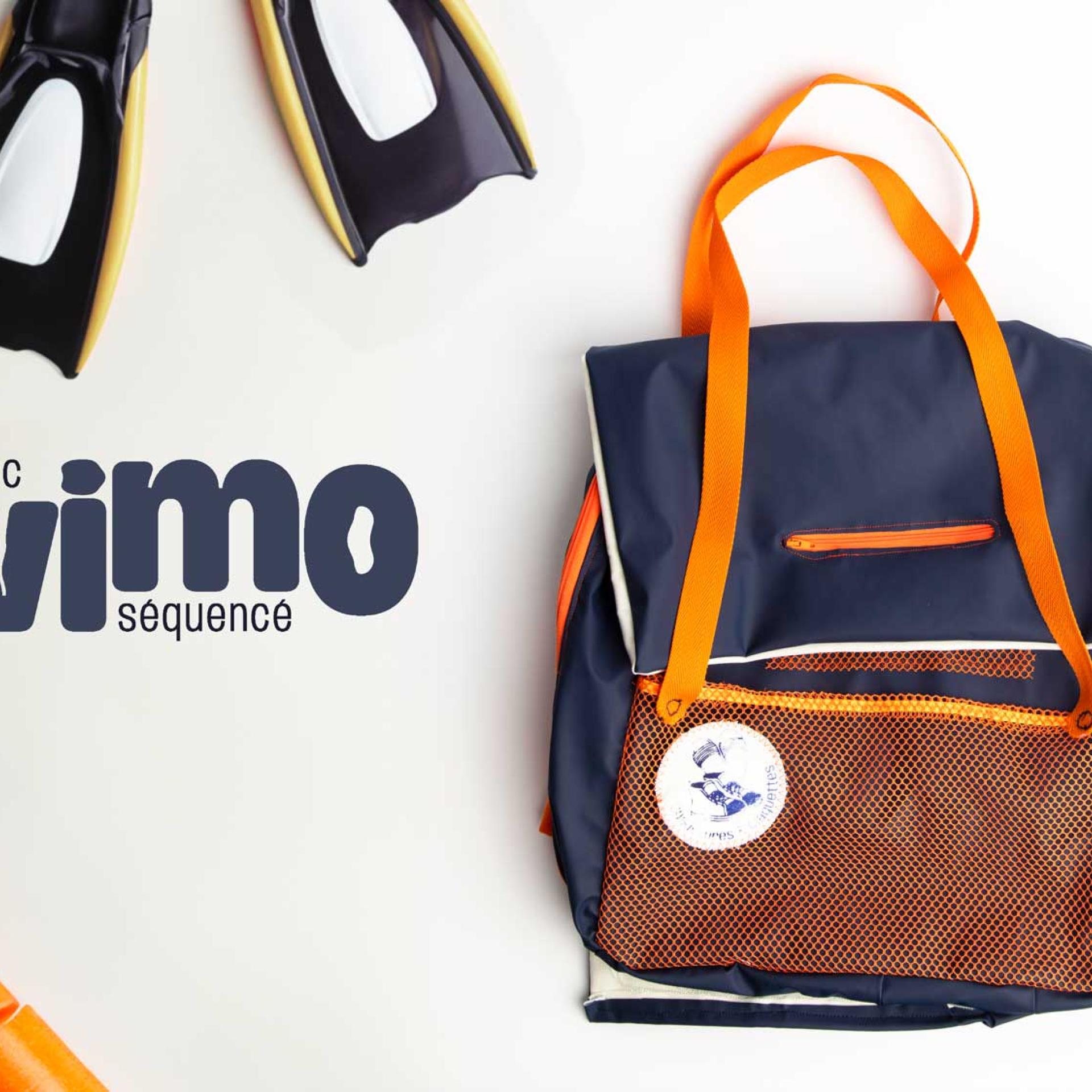 swimo 