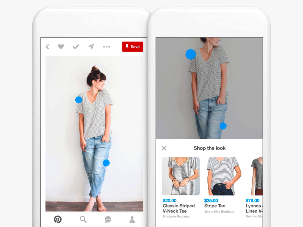 coralie-sabin-designer-shoppeuse-chez-pinterest