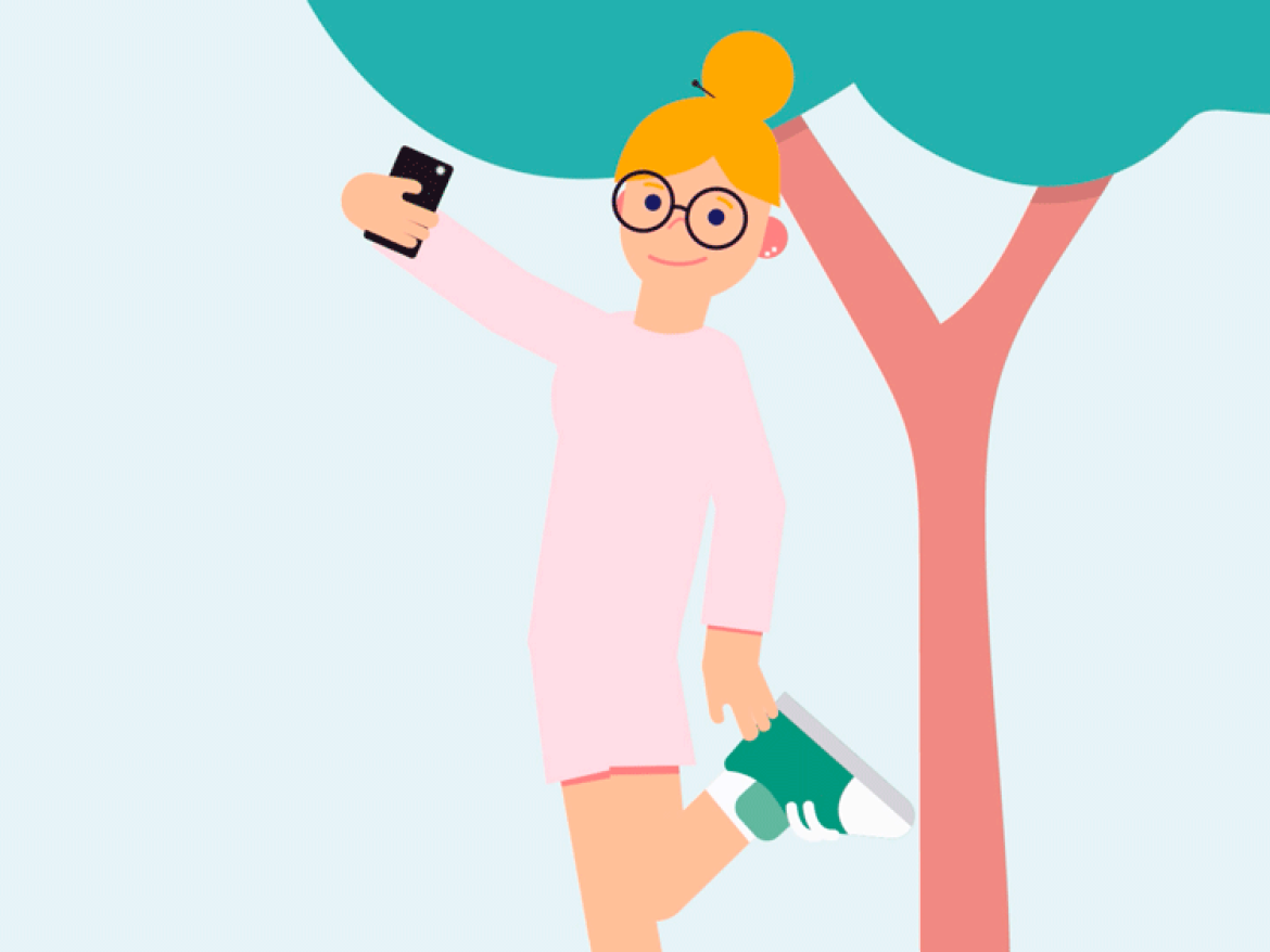 projet-safe-sex-bachelor-motion-design