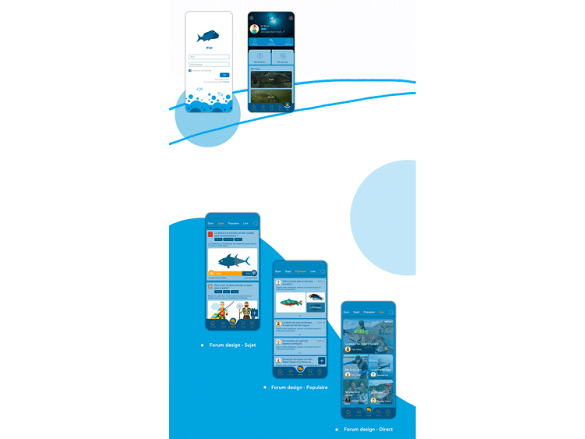 projet-ifishux-uiuxdesign
