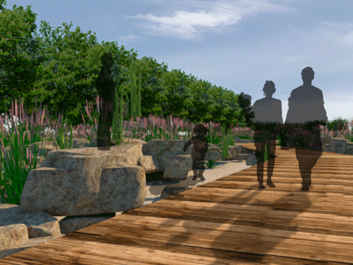 une-slow-promenade-nantaise
