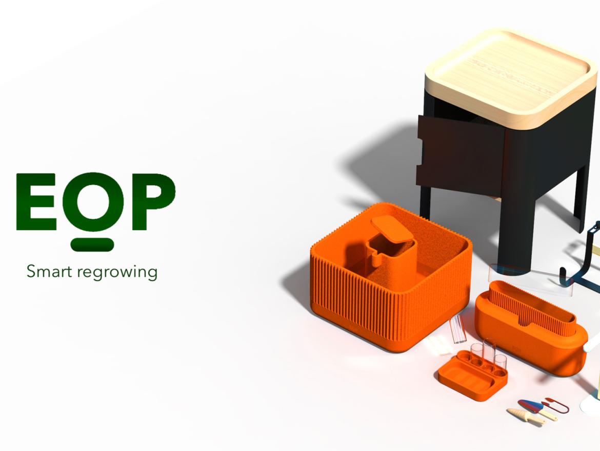 eop
