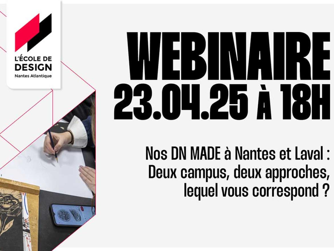 webinaire avril post-bac