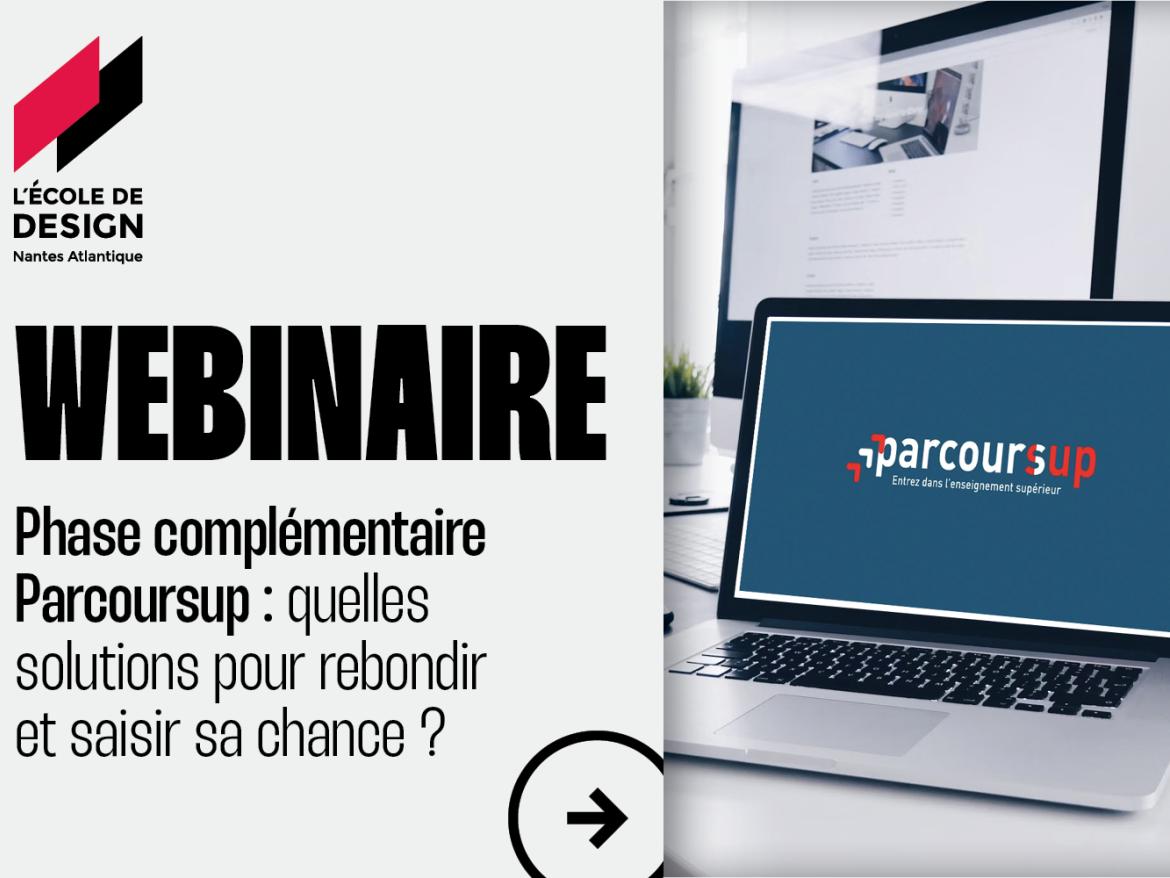 Phase complementaire 8 juin