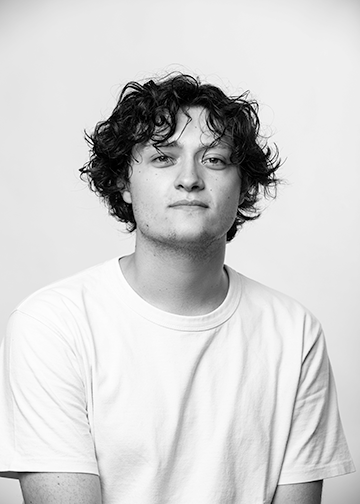 Clément Lambert