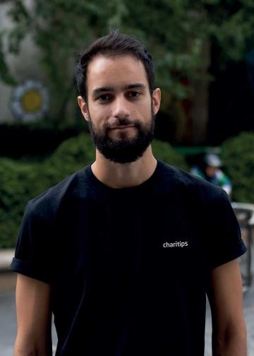 Maxime Quillévéré
