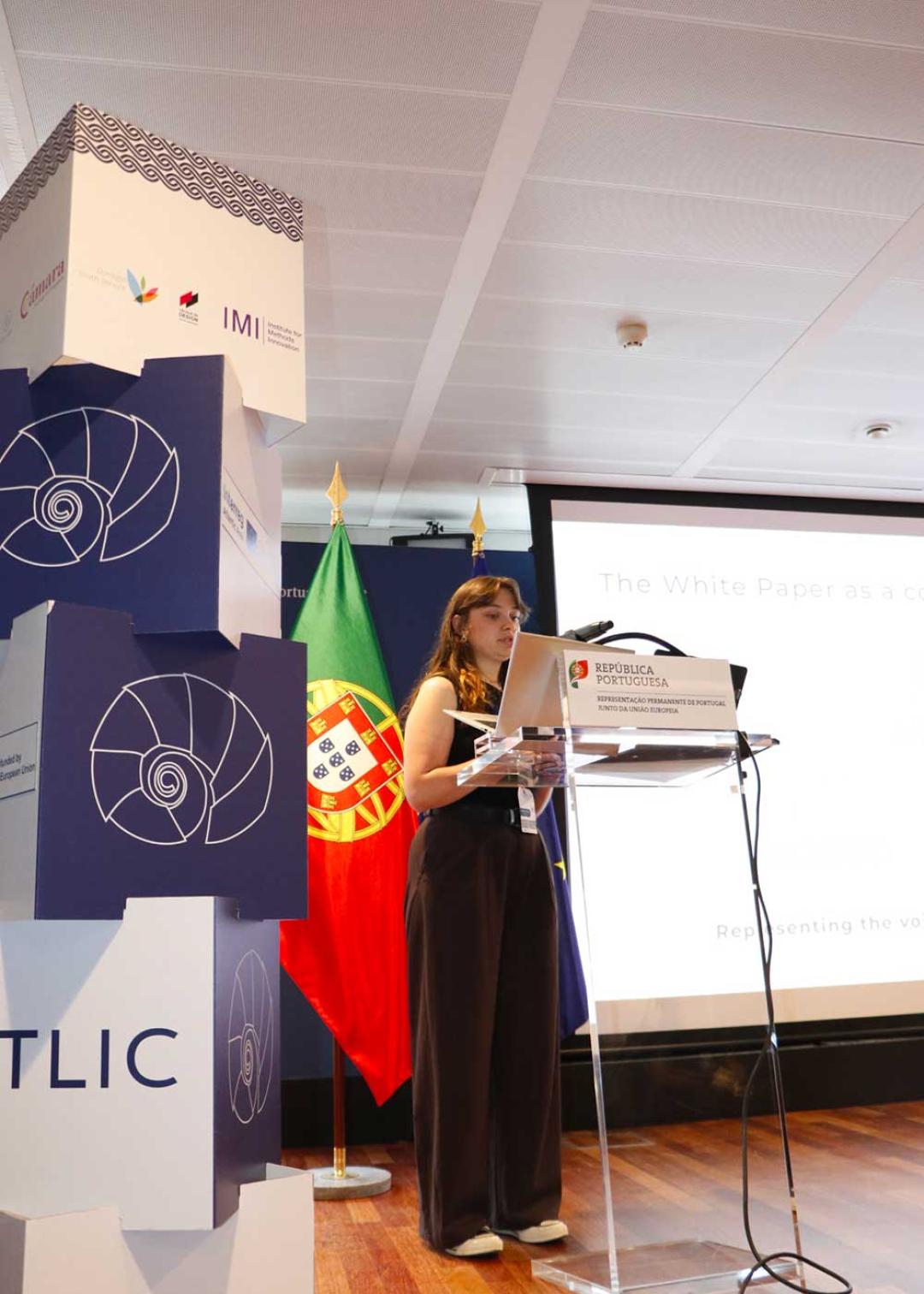 Cassandre Samson