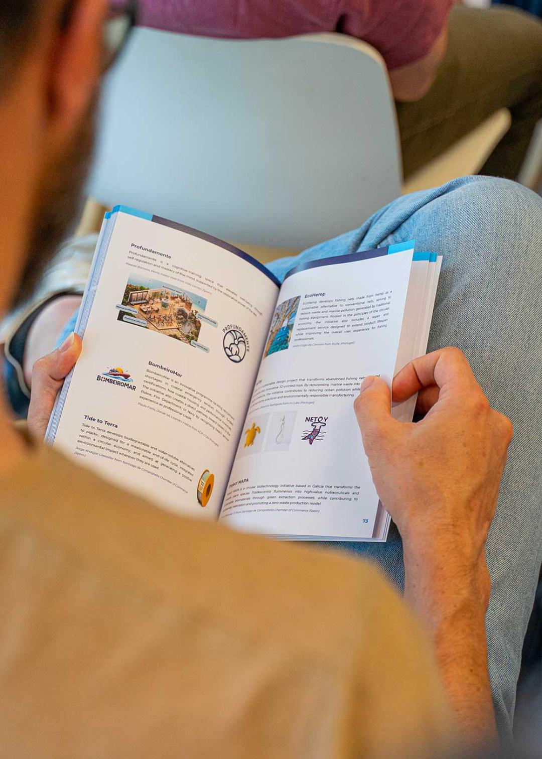 Livre Blanc ATLIC