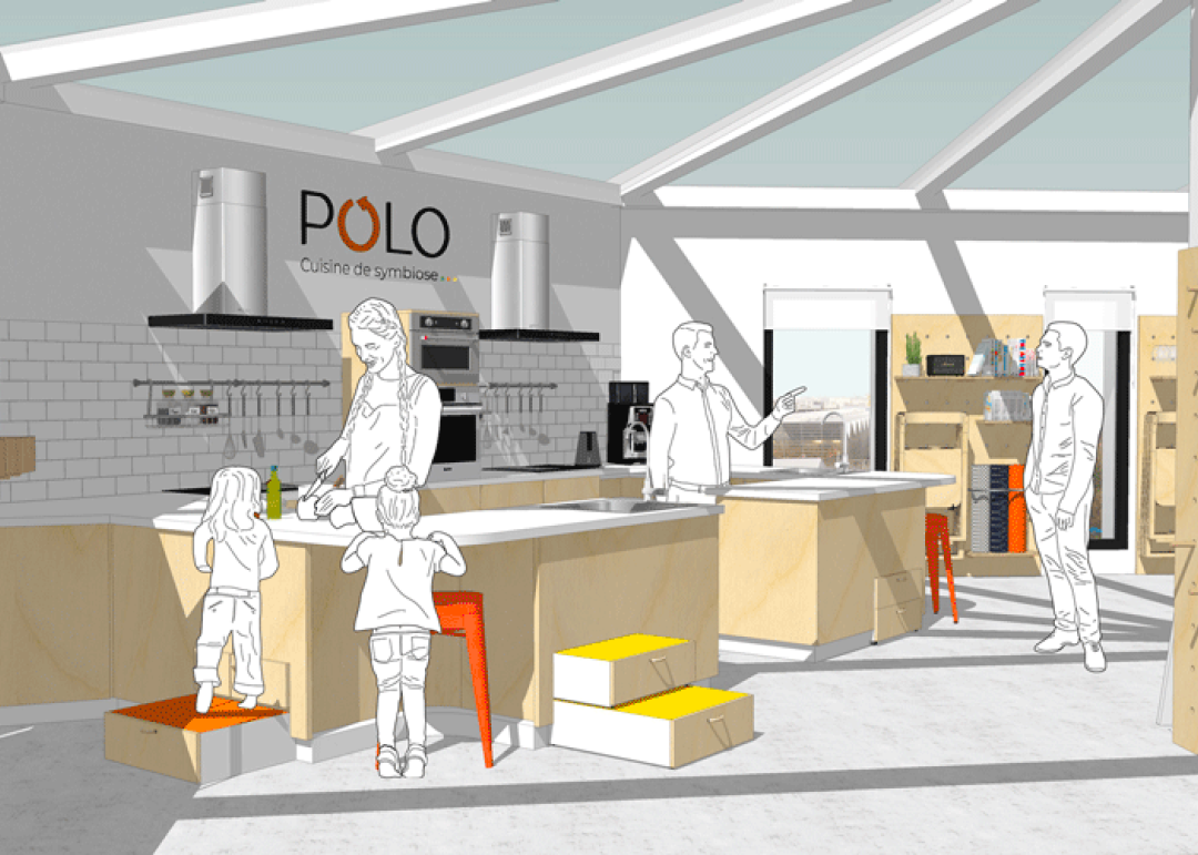 POLO