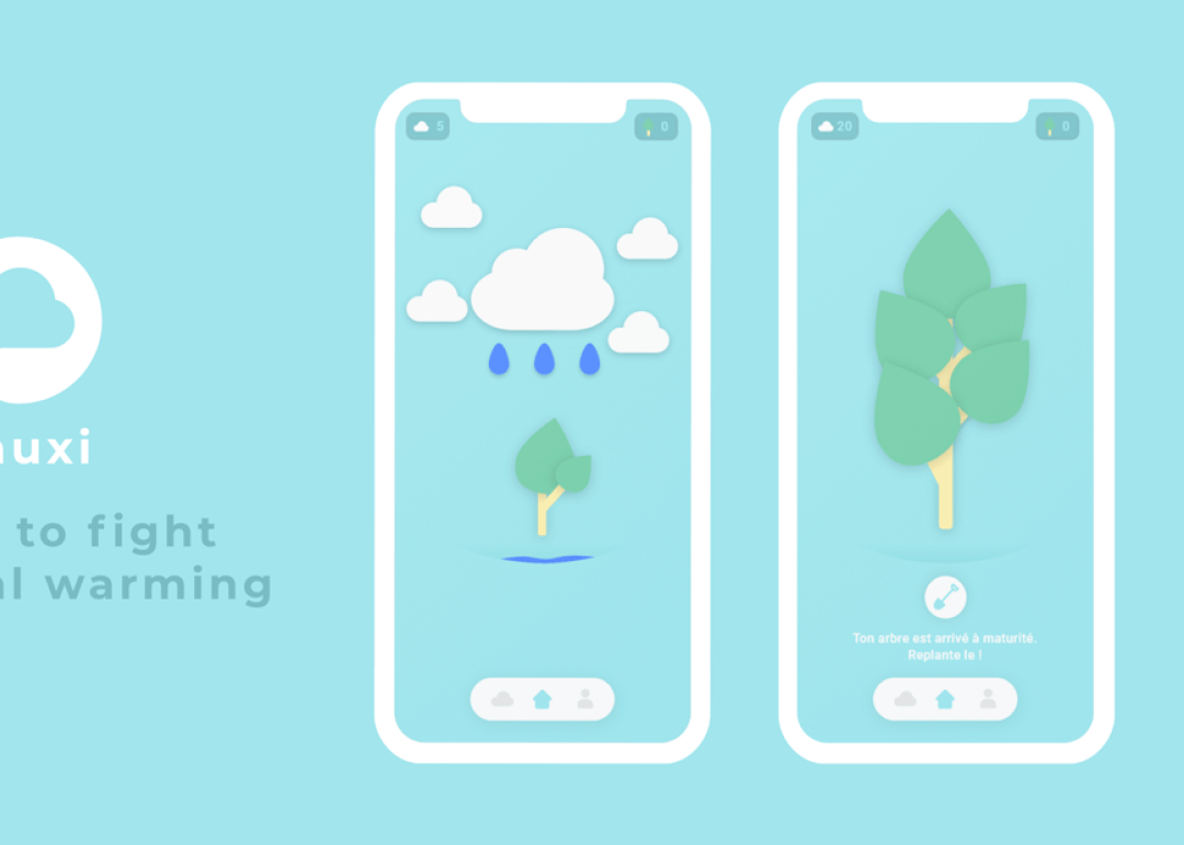 projet-Nauxi-la-boucle-verte-bachelor-UIUX-design