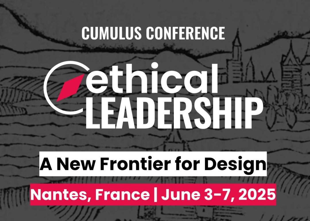 cumulus conference